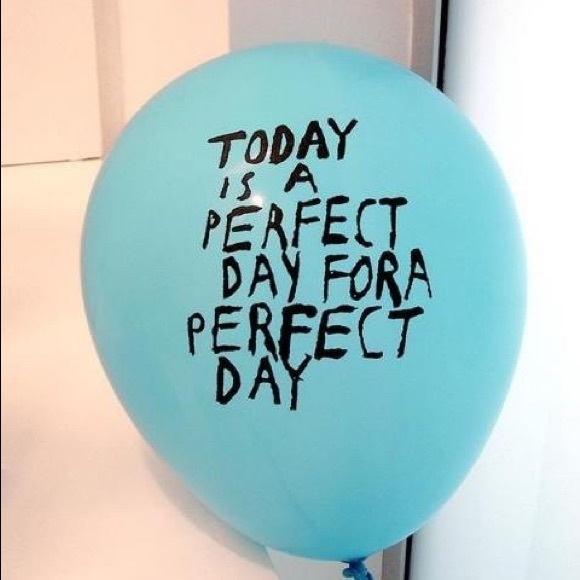 Hi! - Picture 2 of 8